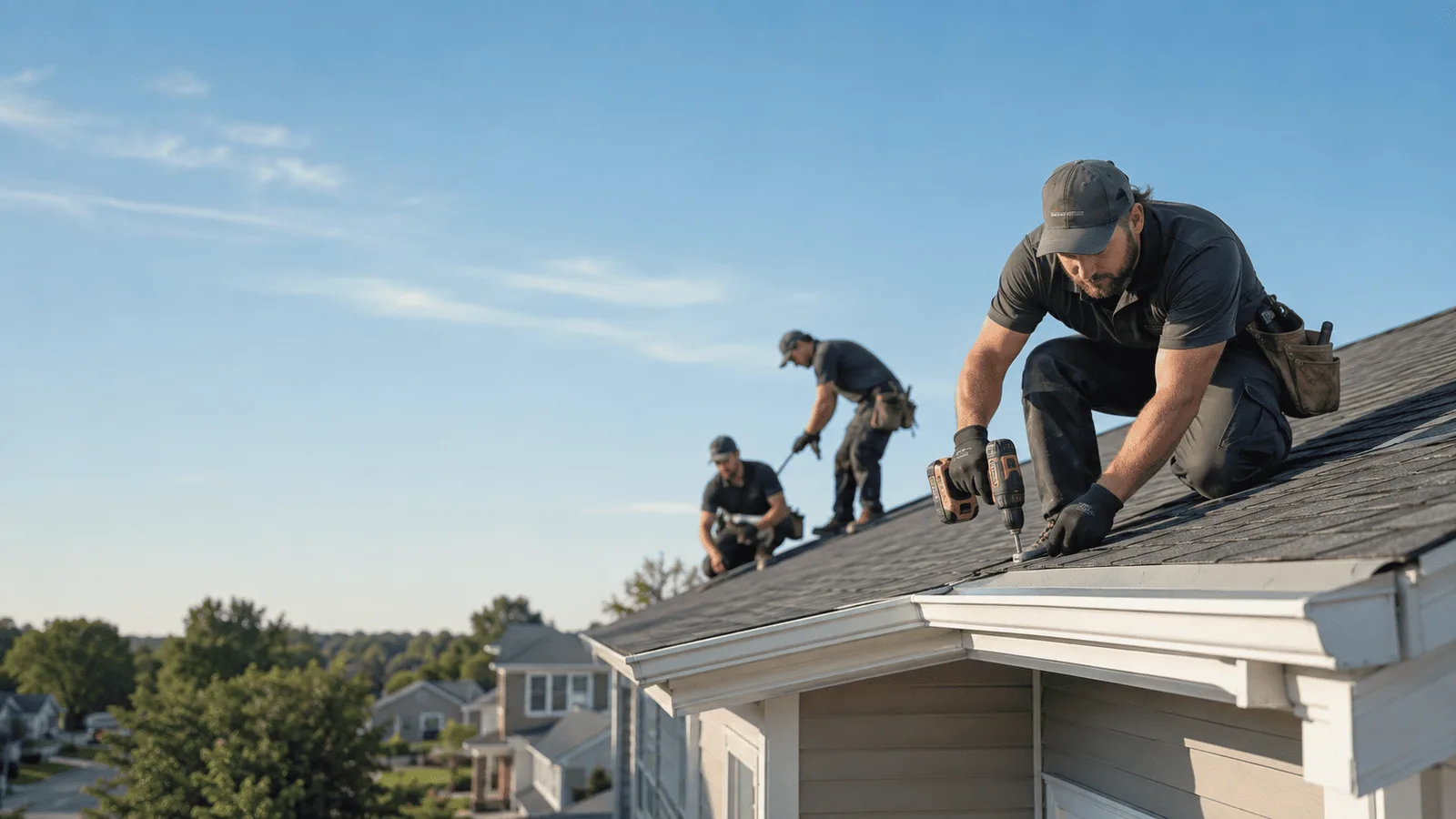 Fascia Repair in Patagonia, AZ around you